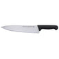 *DISCONTINUED* Messermeister Four Seasons Pro Series 10" Chef's Knife