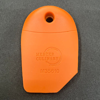 Mercer Tool 8pc Silicone Plating Wedge Set