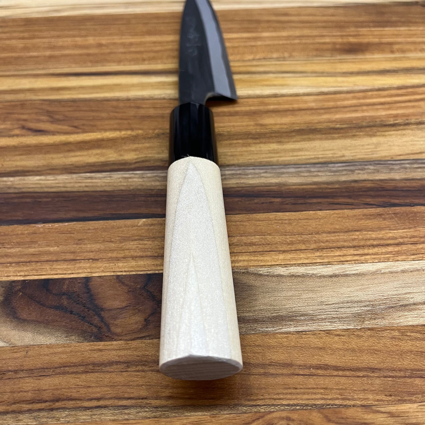 Kikuichi Tatsutogi 100mm (4") Kaisaki