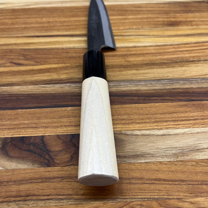 Kikuichi Tatsutogi 100mm (4") Kaisaki