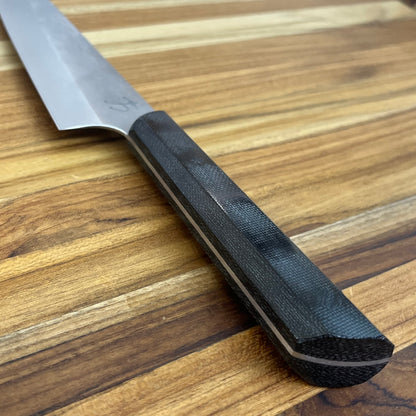 Running Man Forge Ready Series 150mm (6") Petty