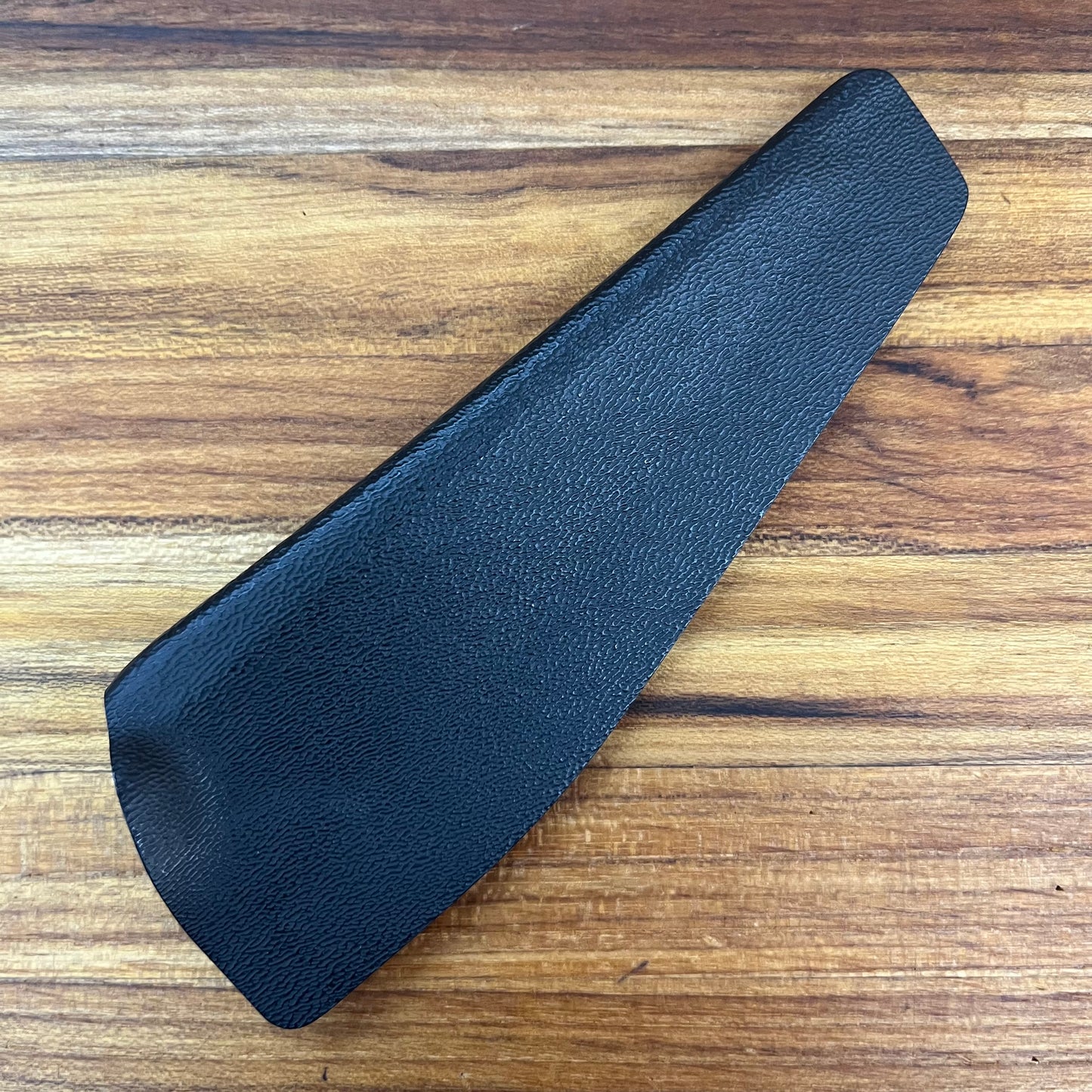 Meglio Kydex 3.75" Paring Sheath