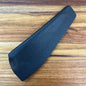 Meglio Kydex 3.75" Paring Sheath