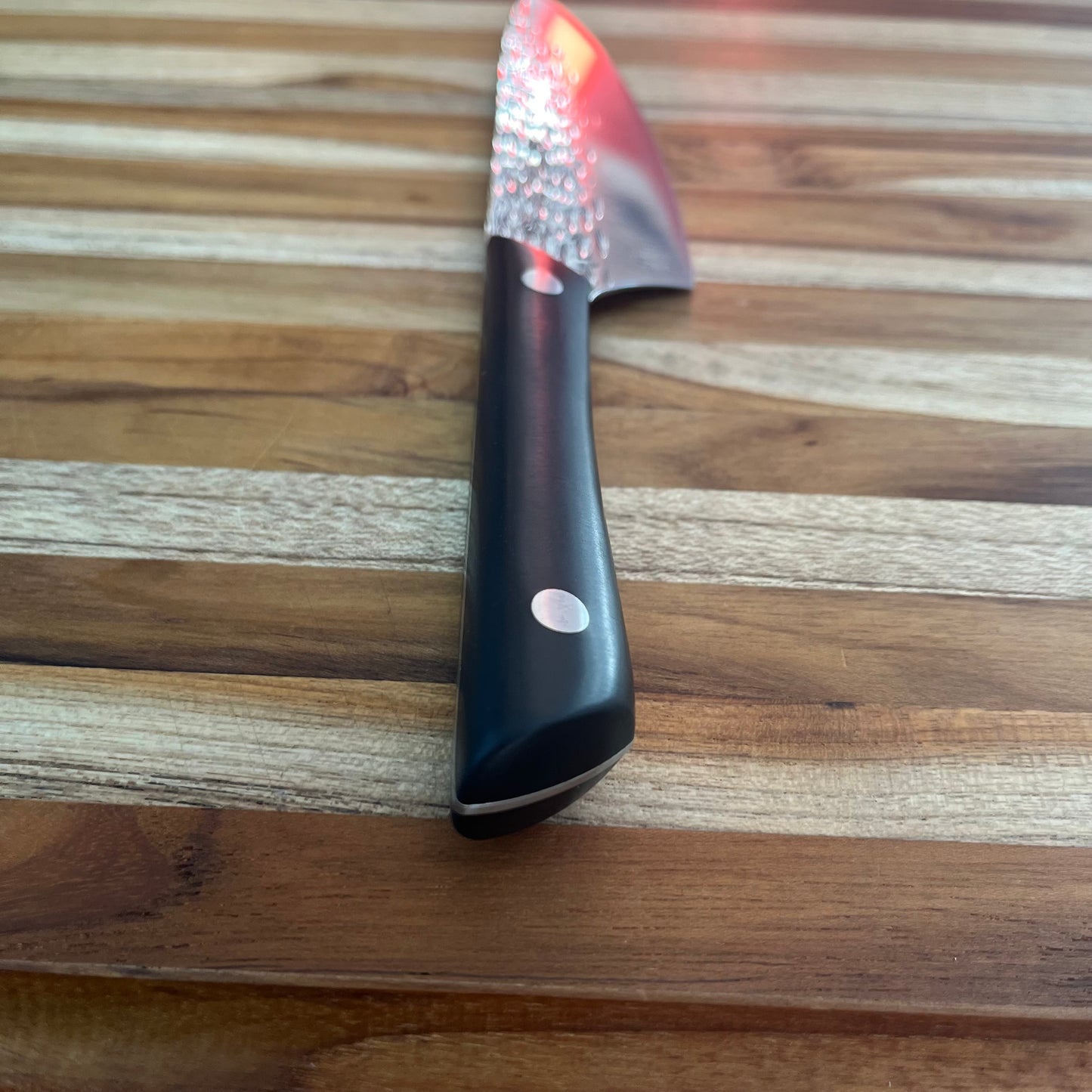 Kai Pro 6" Chef's Knife