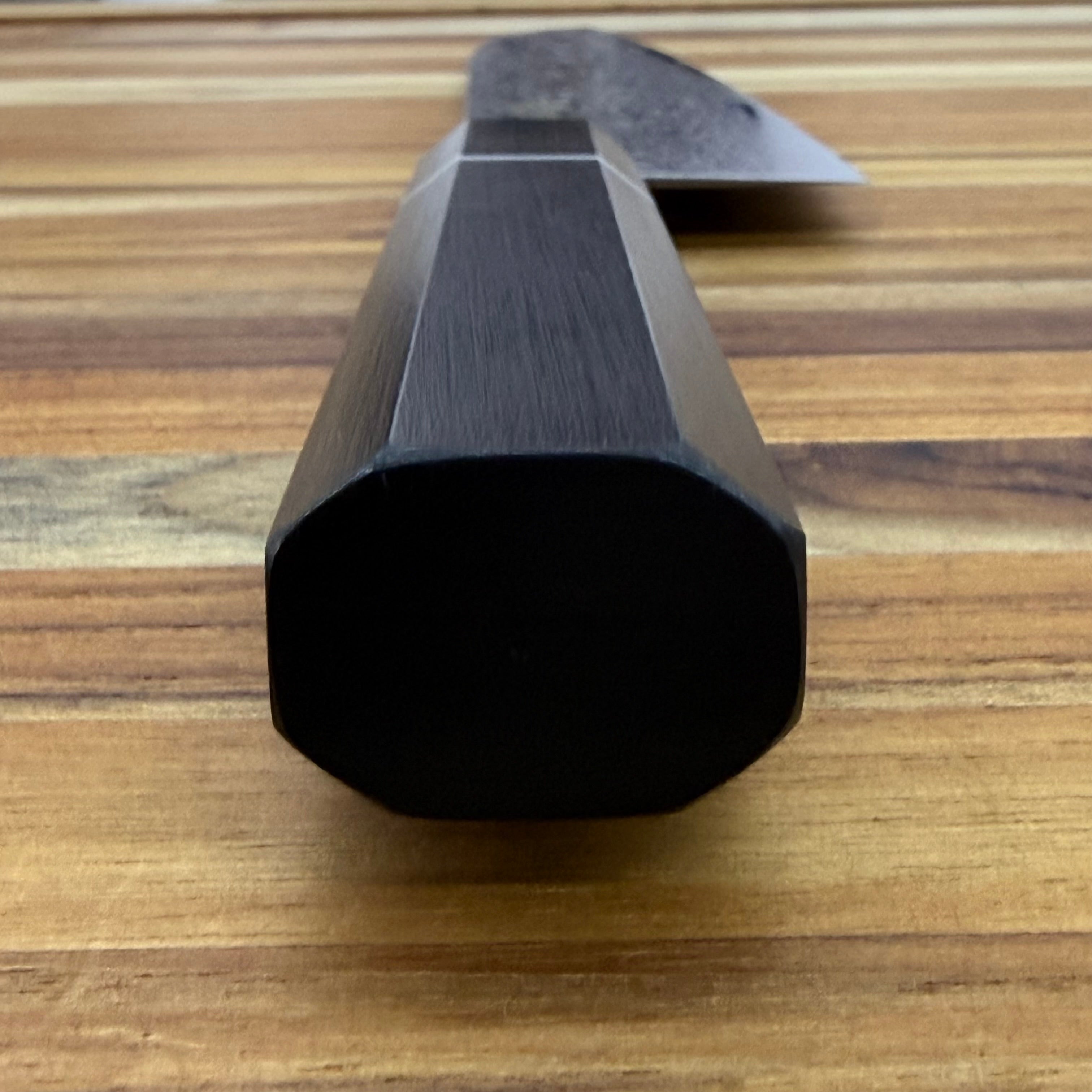 Kikuichi ZA180sp ZA 69 Layer Damascus 180mm (7