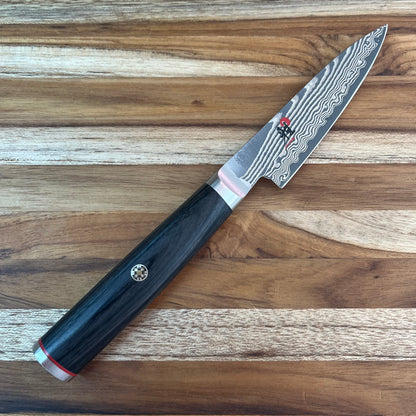 Miyabi Kaizen II 3.5" Paring Knife