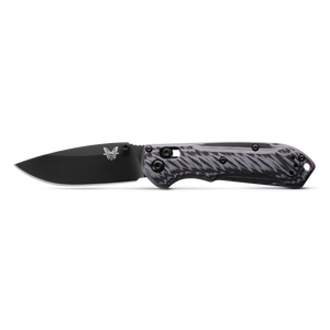 Benchmade 565BK-02 Mini Freek