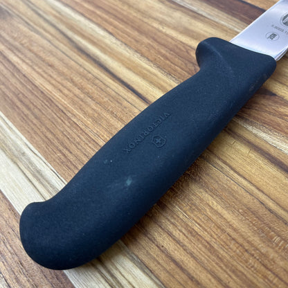 Victorinox Fibrox Pro 6” Extra-Tall Stiff Boning Knife