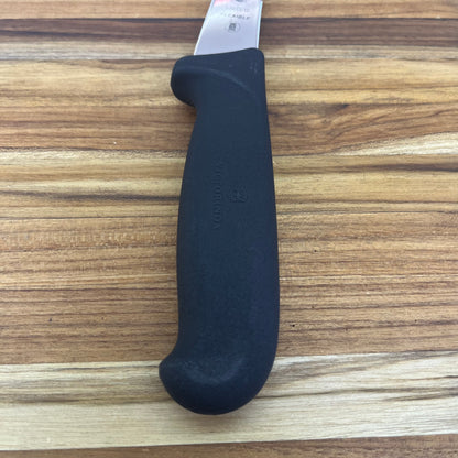 Victorinox Fibrox Pro 5” Flexible Curved Boning Knife