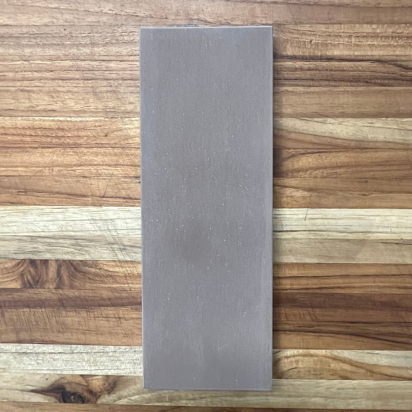 Grind Knife Sharpening Resin-Bond Diamond 120 Grit Sharpening Stone