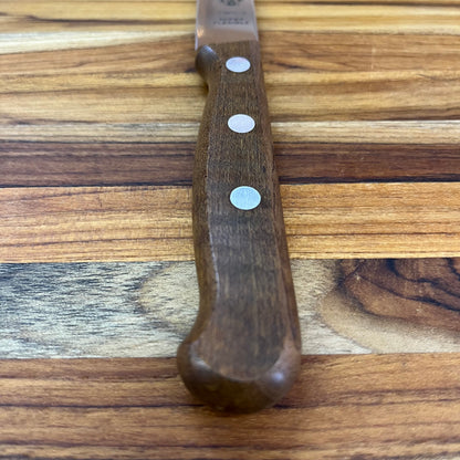 Victorinox Rosewood 7" Flexible Fillet Knife