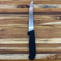 Victorinox Fibrox Pro 7” Semi-Fexible Fillet Knife