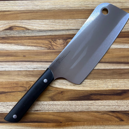 Kai Pro 7" Meat Cleaver