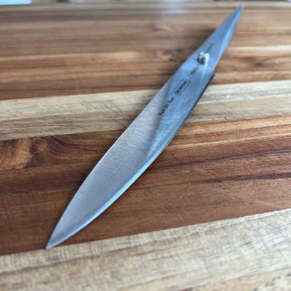 Chroma Type 301 125mm (5") Utility Knife