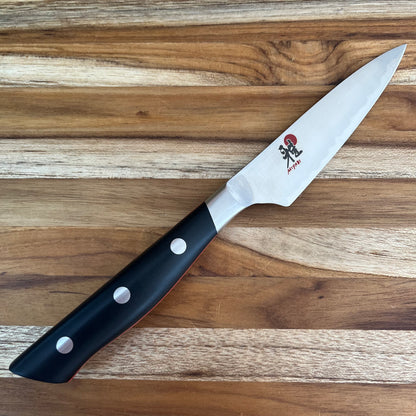 Miyabi Evolution 3.5" Paring Knife