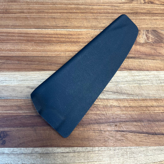 Meglio Kydex 5.25" Petty Sheath