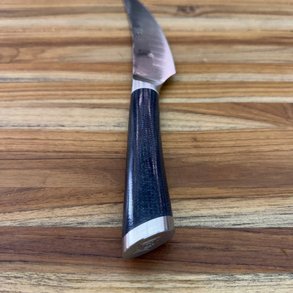 Shun Shiranami 150mm (6") Boning Knife