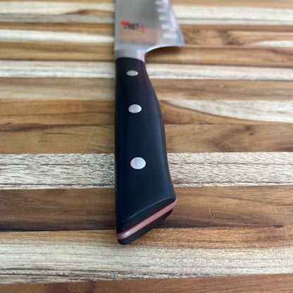 *DISCONTINUED* Miyabi Evolution 7" Santoku