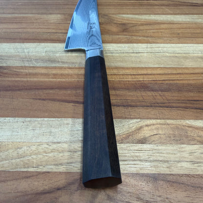 Cangshan Maya 5.5" Prep Knife w/ Saya