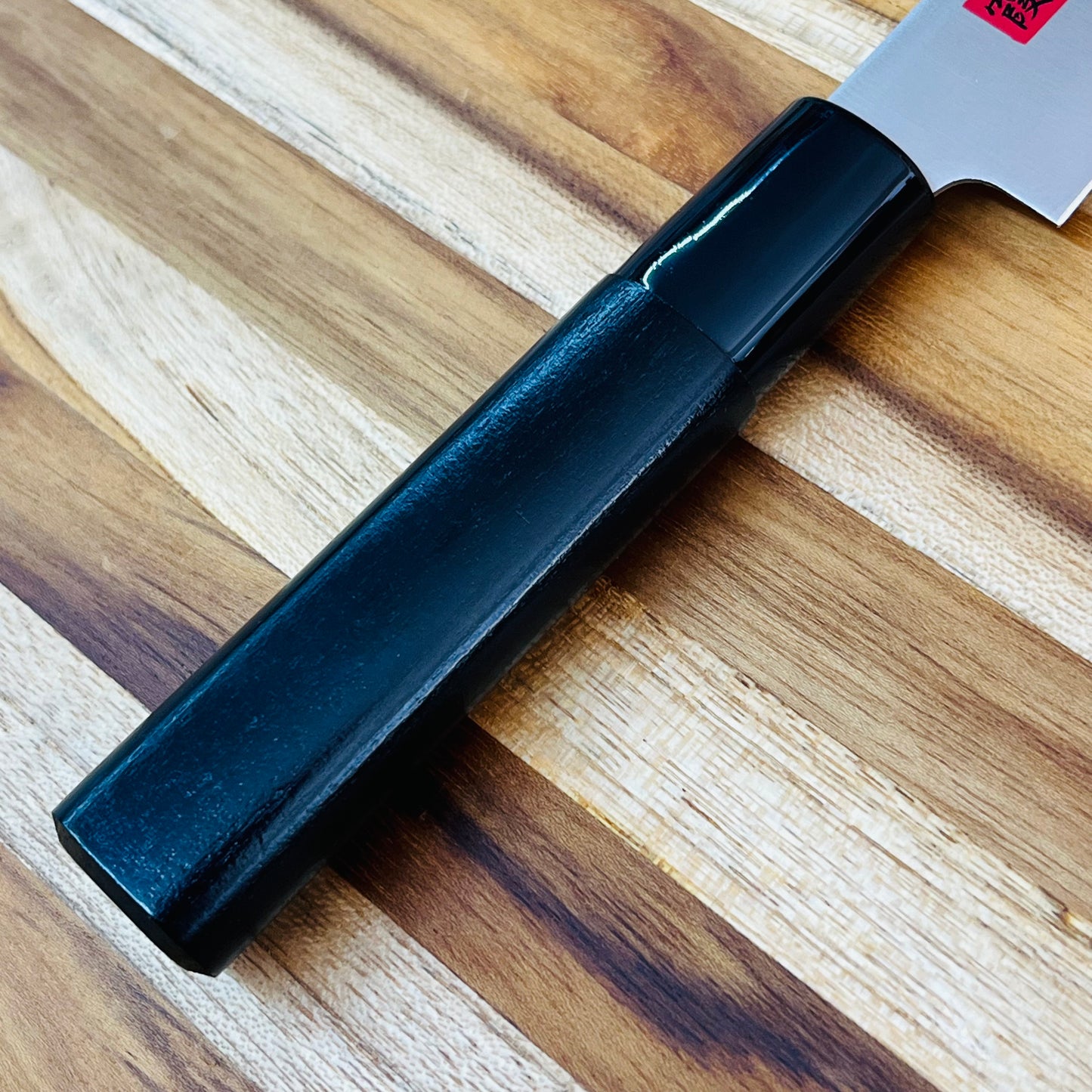 Kasumi Tora 150mm (6") Petty