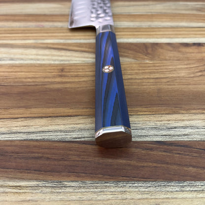 Cangshan Kita 5" Nakiri w/ Sheath
