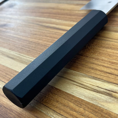 Spyderco Murray Carter Minarai 260mm (10.25") Gyuto