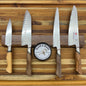 Ryda Knives Variety Collection 6pc Holiday Mag Set