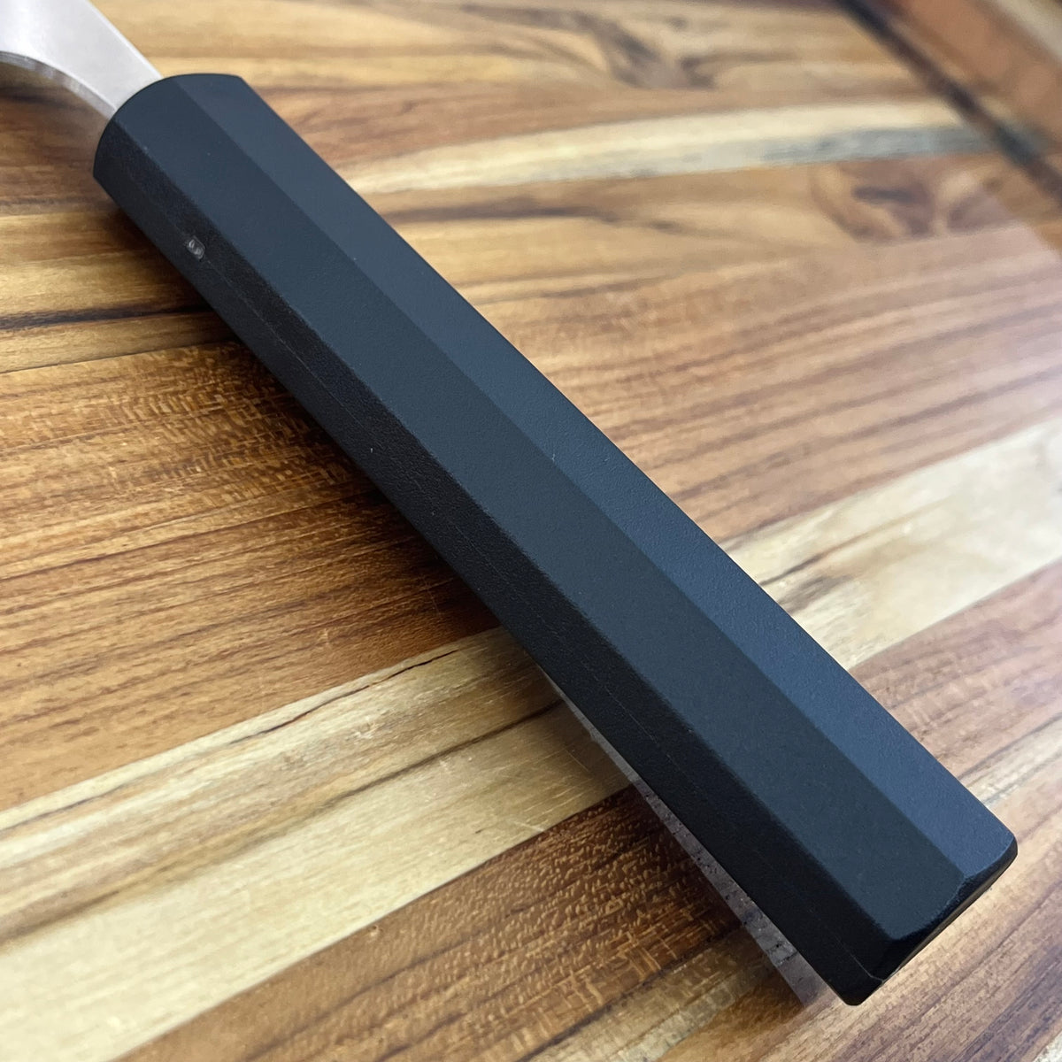 Spyderco Murray Carter Minarai 260mm (10.25") Gyuto