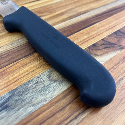 Victorinox Fibrox Pro 7” Flexible Fillet Knife