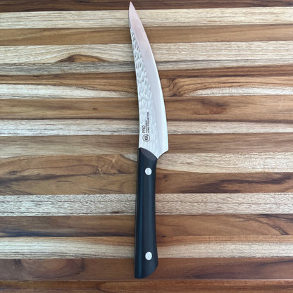 Kai Pro 6.5" Boning/Fillet Knife