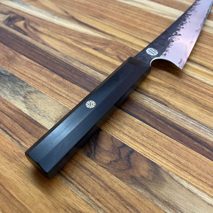 Majime Meraki II 175mm (7") Petty