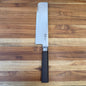 Cangshan Maya 7" Nakiri w/ Saya