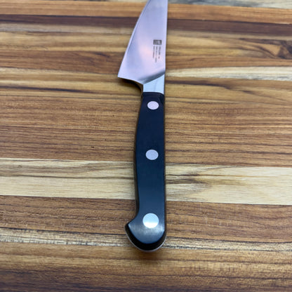 Zwilling Pro 5.5" Prep Knife