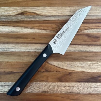 Kai Pro 5" Asian Multi-Prep Knife