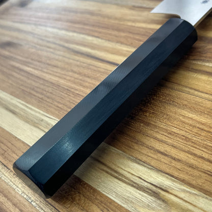 Spyderco Murray Carter Wakiita 256mm (10.08") Gyuto
