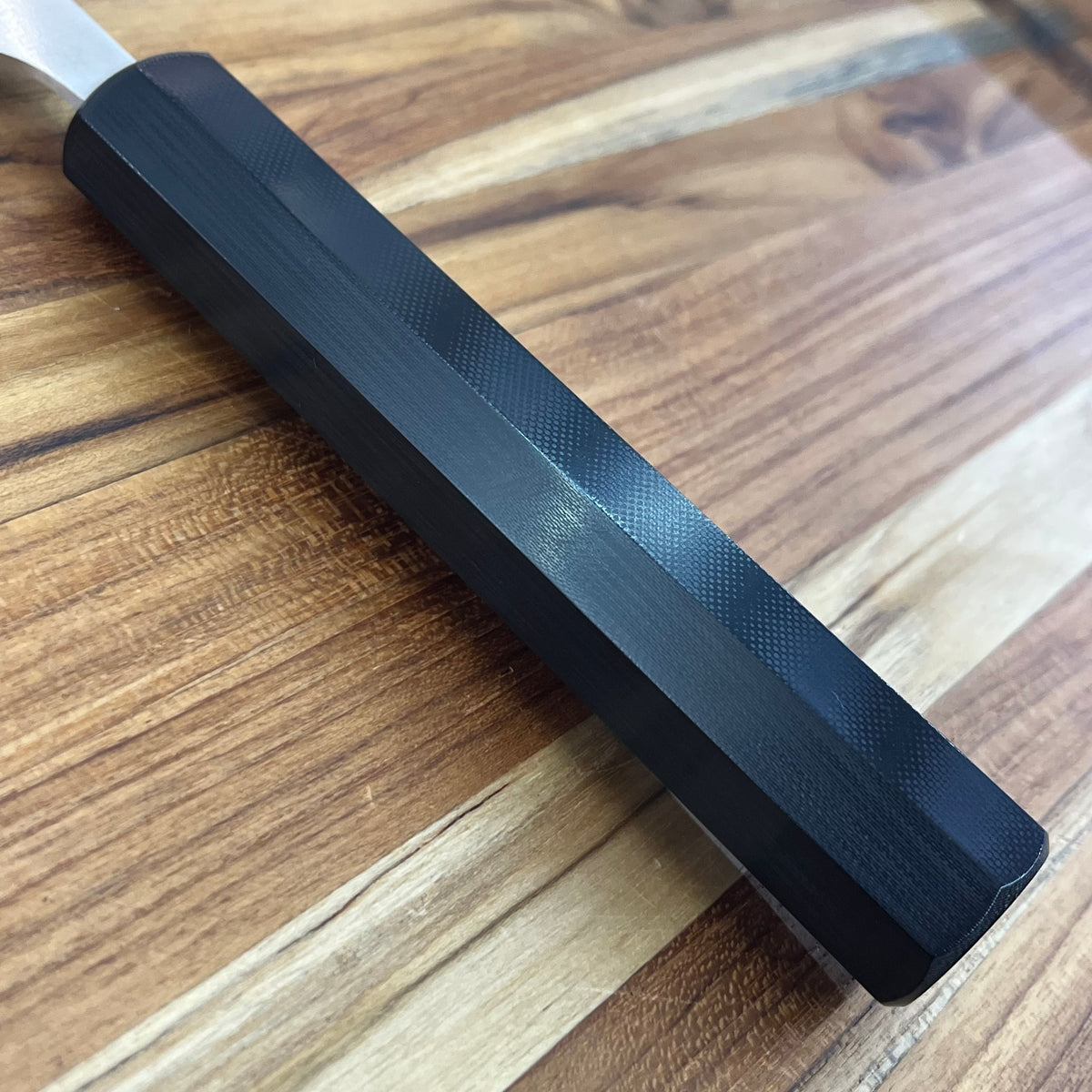 Spyderco Murray Carter Wakiita 256mm (10.08") Gyuto