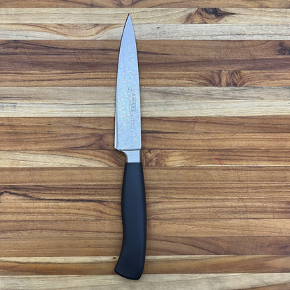 PEC Solingen Select 6" Slicing/Utility Knife