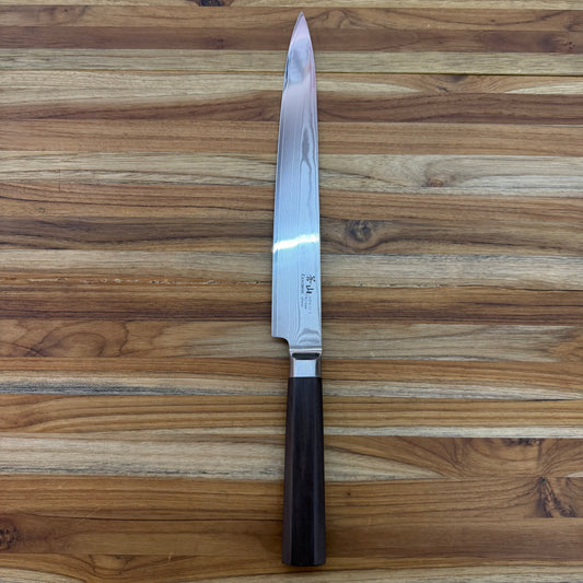 Cangshan Maya 10" Sujihiki w/ Saya