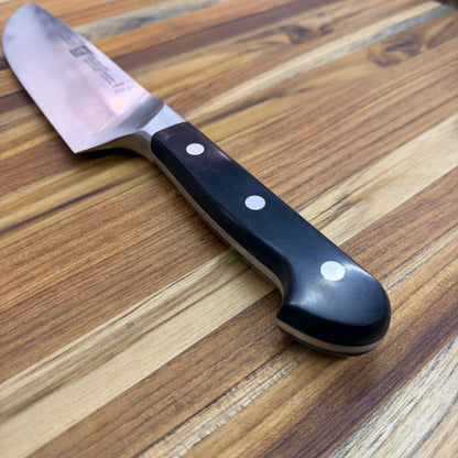 Zwilling Pro 6" Chef's Knife