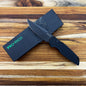 Pro-Tech TR-3 SWAT 3.5" Auto w/ Black Aluminum Handle