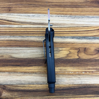 *DISCONTINUED* Benchmade Houdini Rescue Hook
