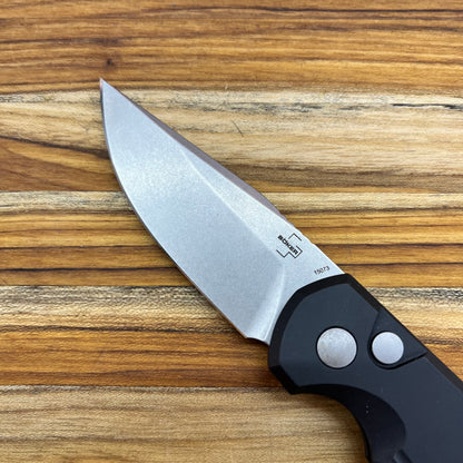 Boker Karakurt 3" Auto