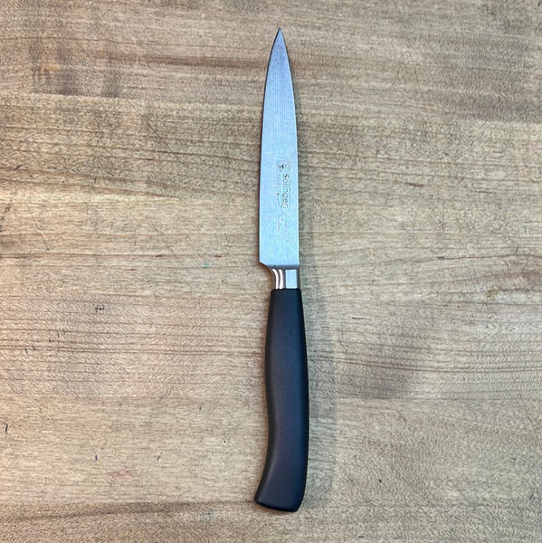 PEC Solingen Select 4.5" Utility/Paring Knife