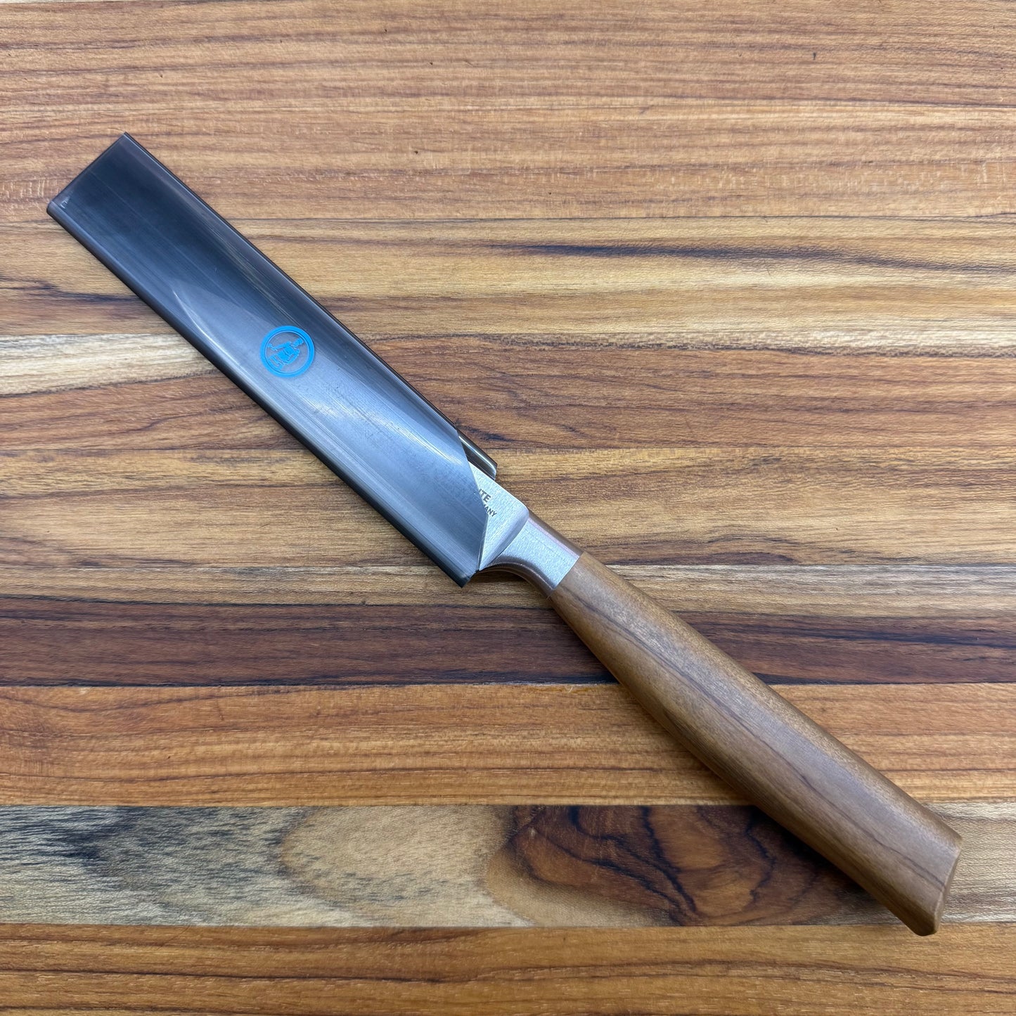 Messermeister Edge Guard 4" Paring