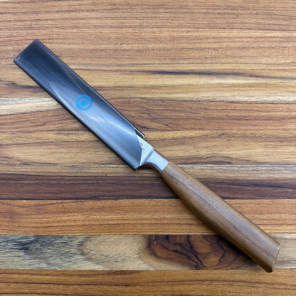 Messermeister Edge Guard 4" Paring