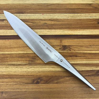 Chroma Type 301 250mm (10") Chef's Knife