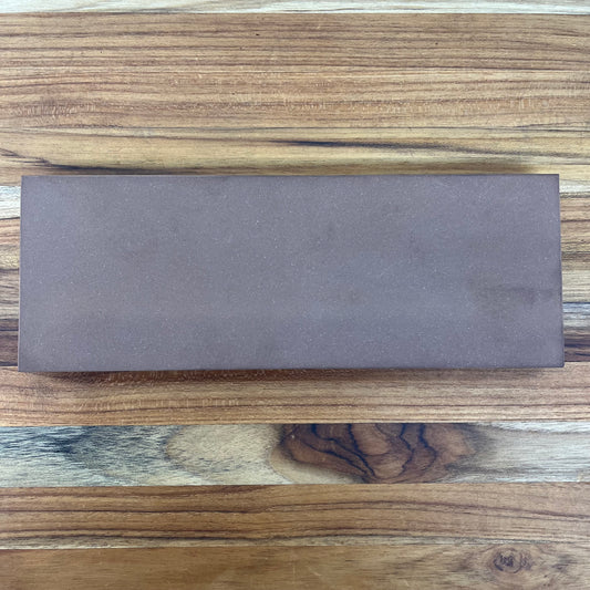Grind Knife Sharpening Resin-Bond Diamond 320 Grit Sharpening Stone