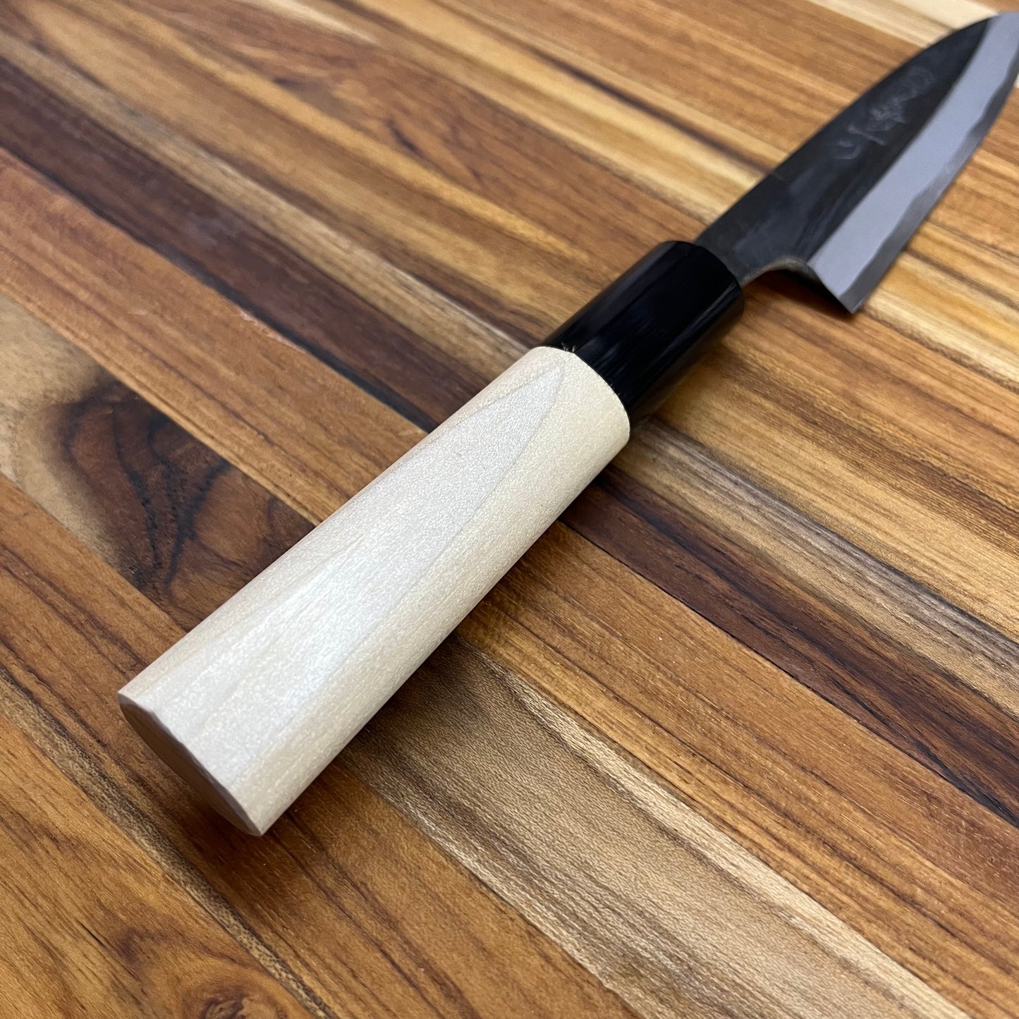 Kikuichi Tatsutogi 100mm (4") Kaisaki