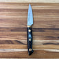 Zwilling Kramer Carbon 2.0 - 3.5" Paring Knife