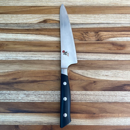 Miyabi Evolution 5.5" Prep Knife